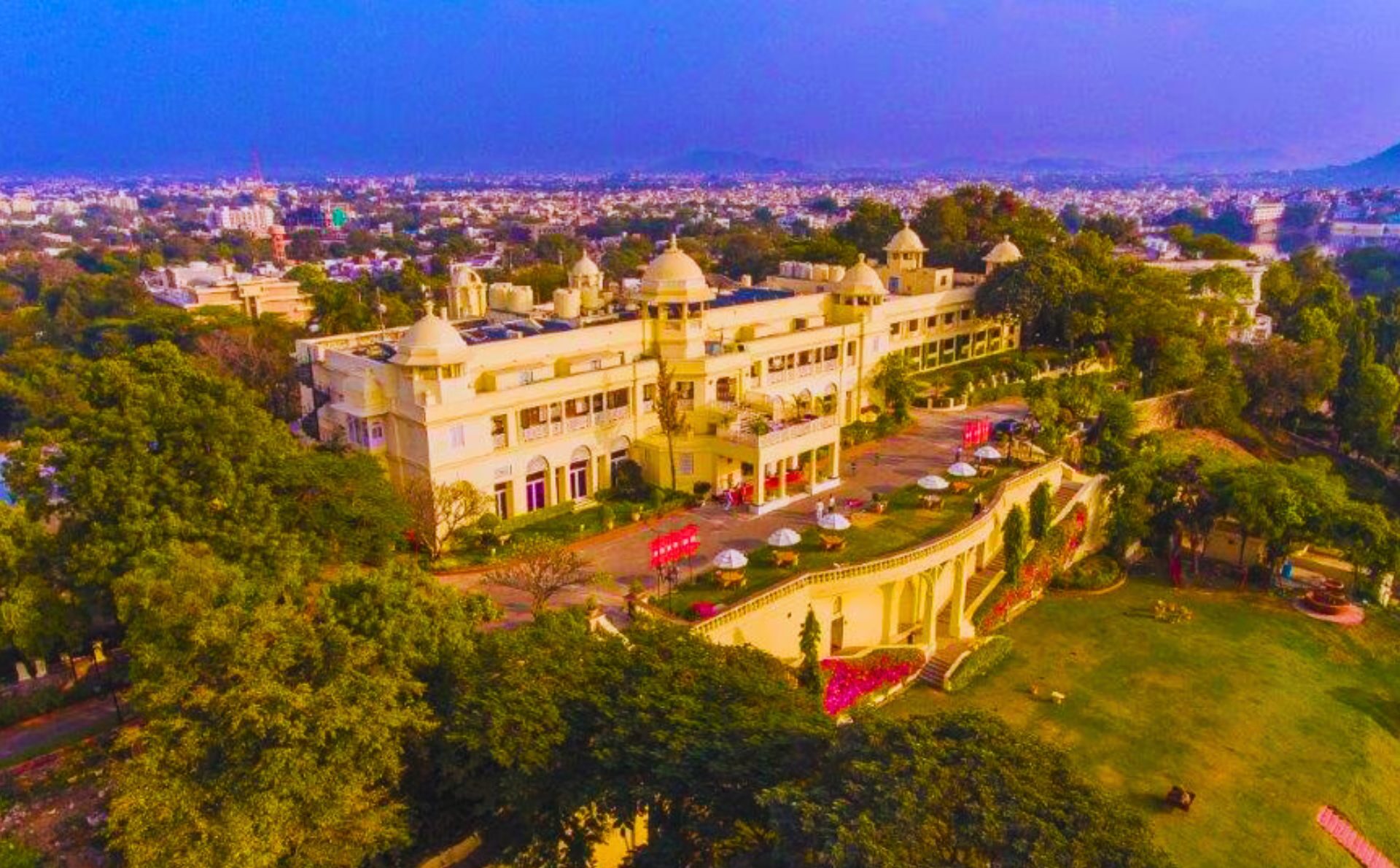 untitled design (14)