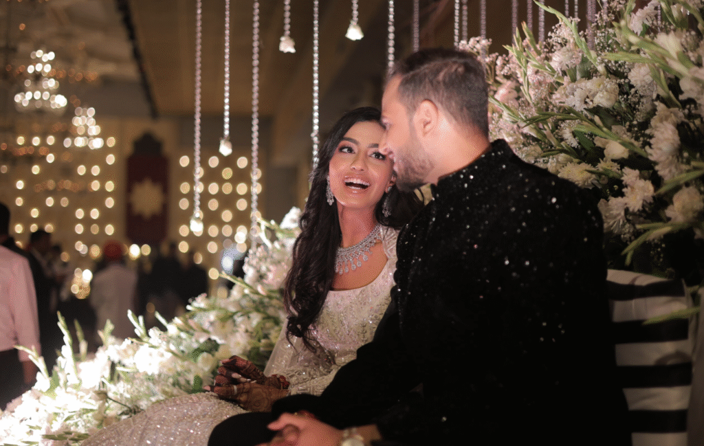 Common Wedding Planning Mistakes to Avoid screenshot 2026 05 19 at 3.32.35 pm