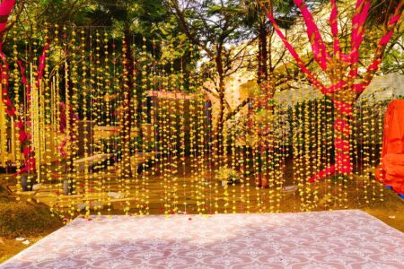 untitled design (25)