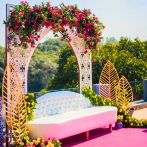 untitled design (25)