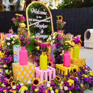 untitled design (27)