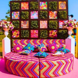 untitled design (29)