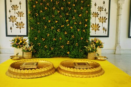 untitled design (6)