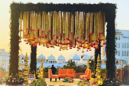 untitled design (8)
