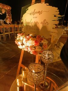 img 20221217 wa0041