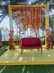 img 20221217 wa0057