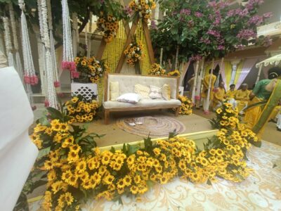 img 20221217 wa0063