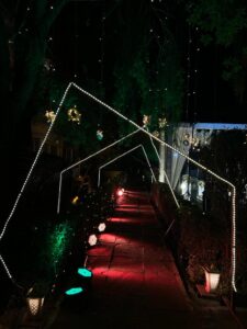img 20240217 wa0150
