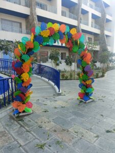 img20221203095102