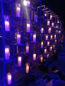 img20221203193801