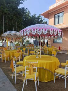 img20230108100305