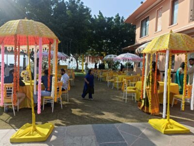 img20230108100849