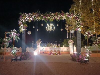 img20230108185718
