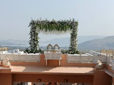 img20230109113328