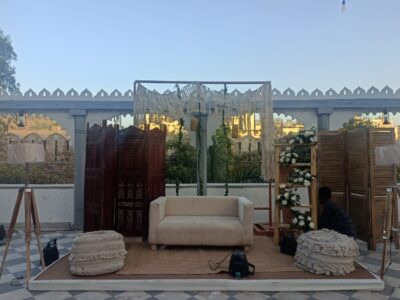 img20230215175918
