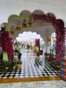 img20231127113542
