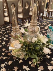 img20231127140833