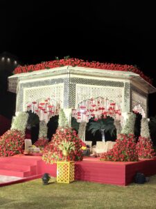 img20231128190115