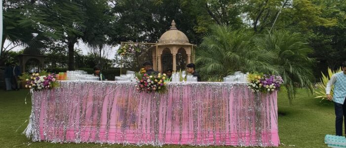img20231204113629