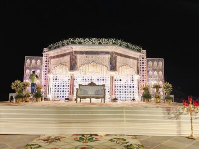 img20240121184426 copy
