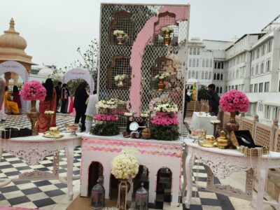 img20240203134953