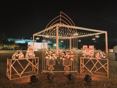 img20240206190347