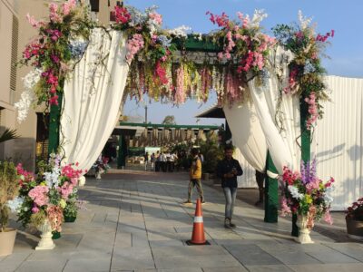 img20240212082327