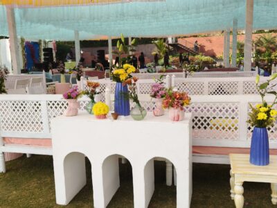 img20240212092327