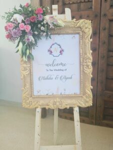 img20240416182606