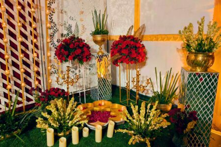 untitled design (44)