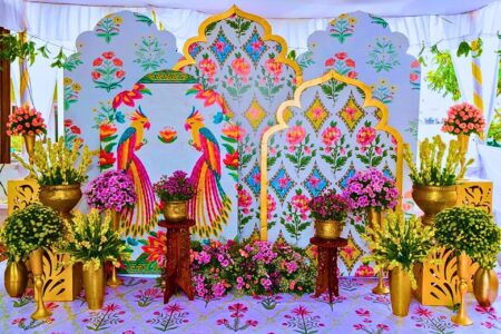 untitled design (64)