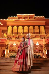 whatsapp image 2025 11 08 at 2.16.55 pm (1)