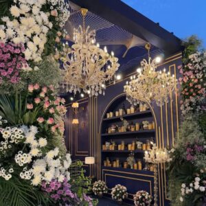 decordiyaa 13b2055307ec43dcbef789c1dbbb1646
