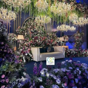 decordiyaa 752260c30be241f1be79e1b12e09a551