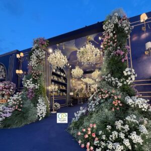 decordiyaa 79e031cd2c0a40c38d835e0f6eac7c51