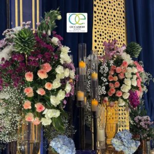 decordiyaa 9e0bee5f475245238148626620982b43