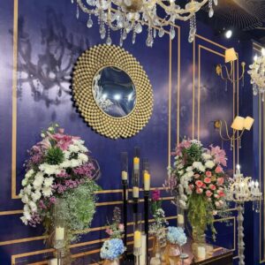 decordiyaa bb4d36ce07b24285a0a5c03660368f79