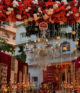 nationaldecorators 1229317962 copy