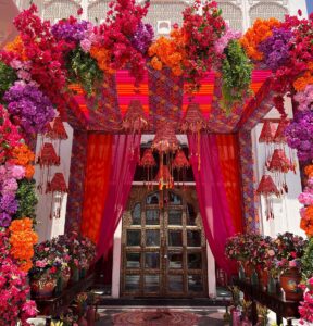 occasion eventz adityavijay 67fc4e2ecfd24014bc666d5f7ffdace1